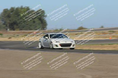 media/Oct-04-2025-OnGrid (Sat) [[44bd565ffa]]/Yellow Group/Sunset/